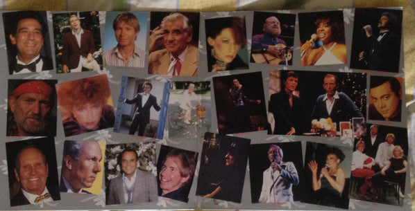 Santa's Greatest Hits - Image 3