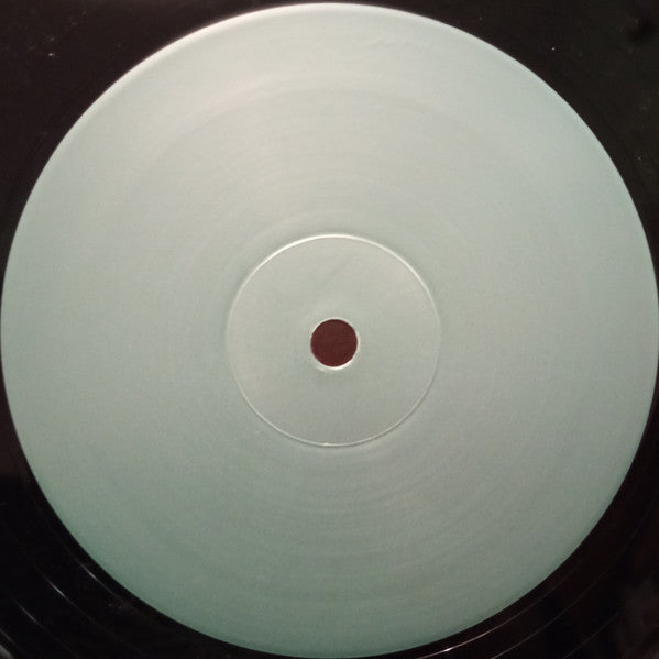 Disco Science - Image 4