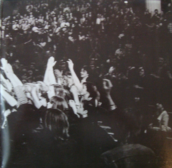 20 Jahre Puhdys (Jubiläumsalbum) - Image 4