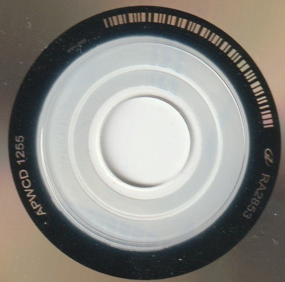 Sunshine Of Your Love - Image 8