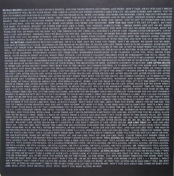 Human Rights - Image 4