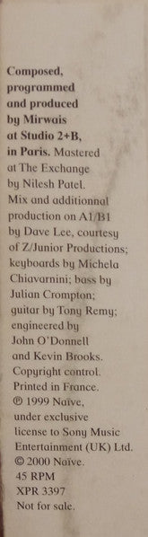 Disco Science - Image 3