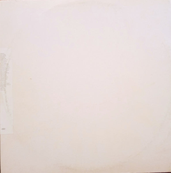 Disco Science - Image 2