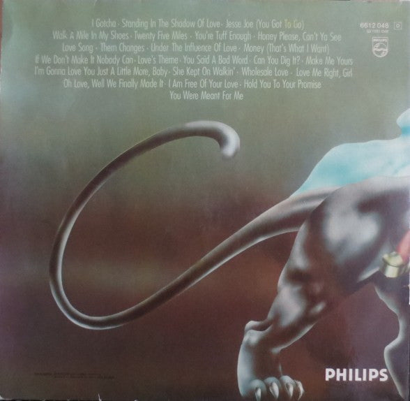 Super Soul Sensation - Image 2