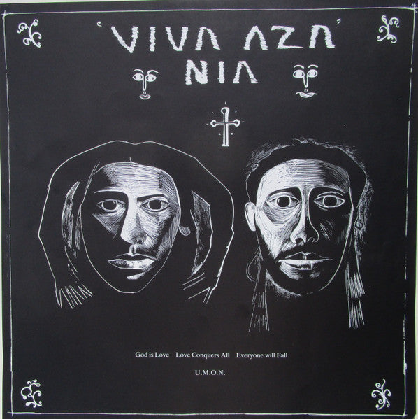 Human Rights - Image 3