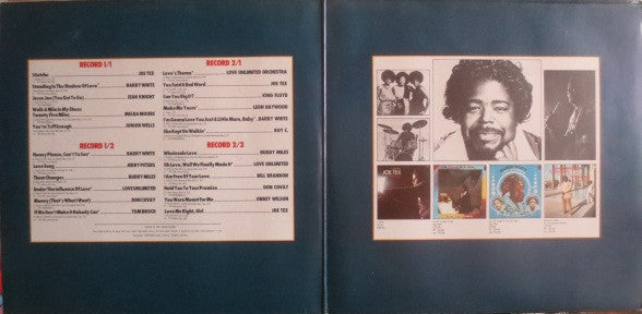 Super Soul Sensation - Image 3