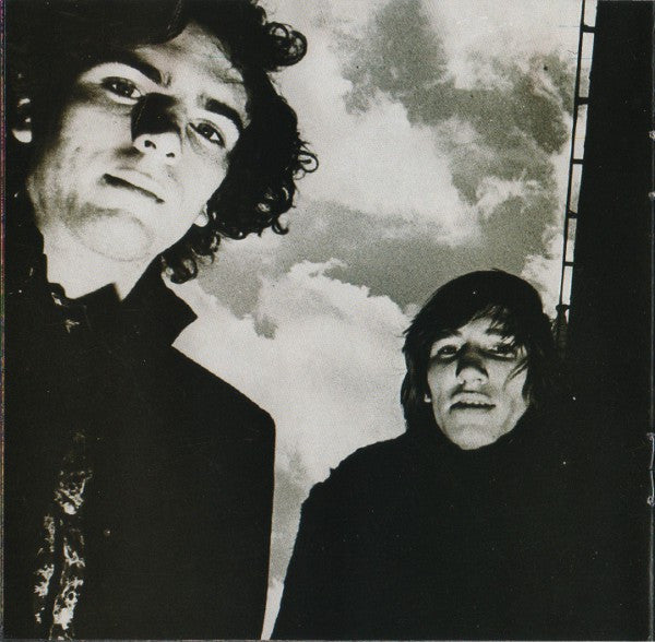 A Saucerful Of Secrets - Image 10