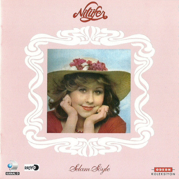 Selam Söyle - Image 1