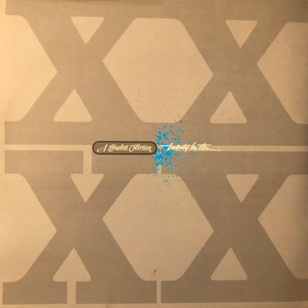 The Immediate Singles Story / 20 X 10 - A Compleat Collection - Image 2