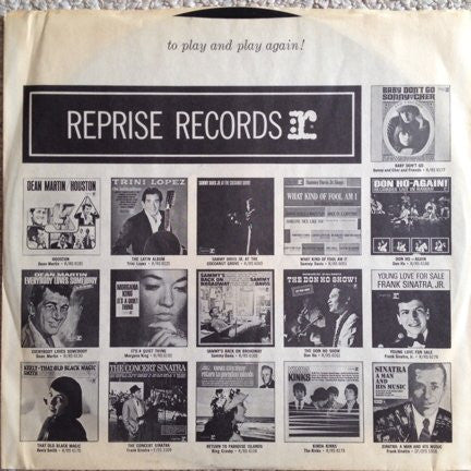 That's Life - Image 5