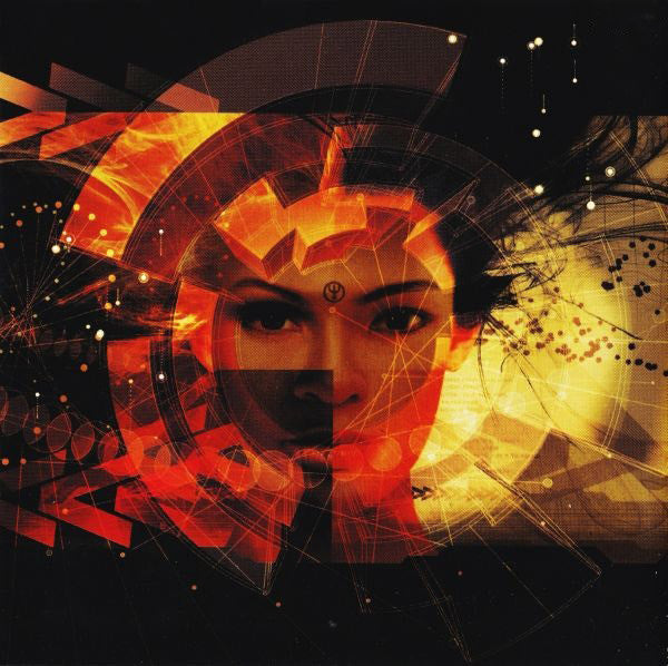 Music Detected - Image 2