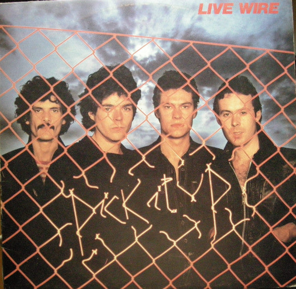 Pick It Up - Image 1