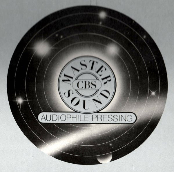 The Sound Of Music On Mastersound - Image 7