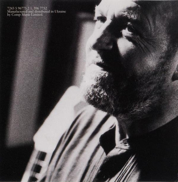 The Ultimate Collection 1968-2003 - Image 7