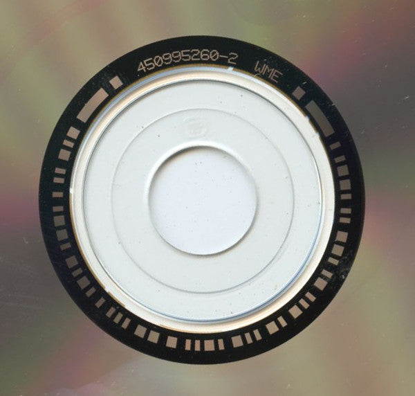 Cajsa Stina - Image 4