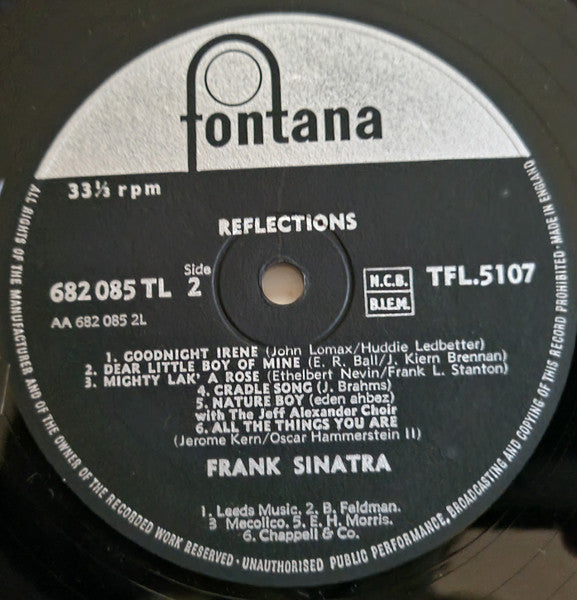 Reflections - Image 4