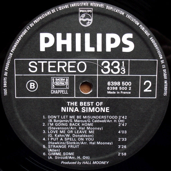 The Best Of - Image 6