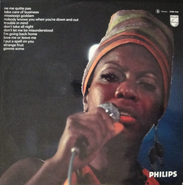 The Best Of - Image 4