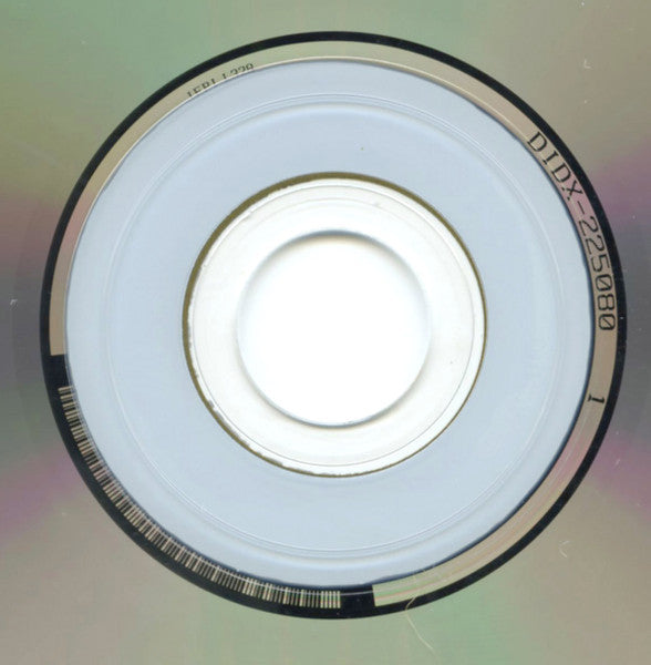 Diva : The Singles Collection - Image 4