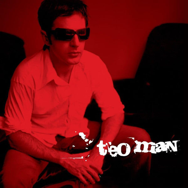Teoman - Image 1