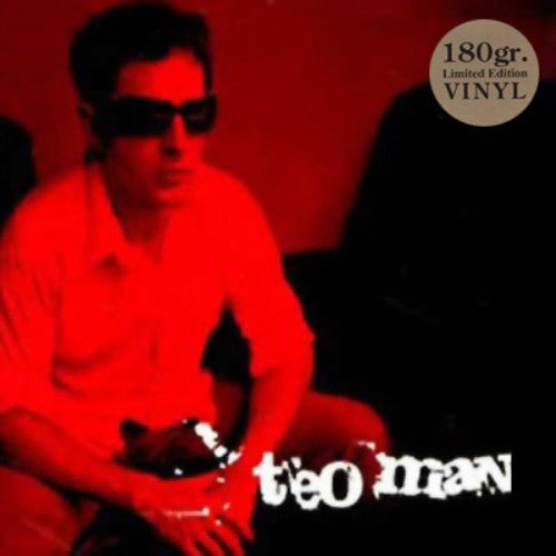 Teoman - Image 12