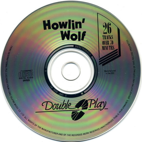 The Red Rooster - Image 3