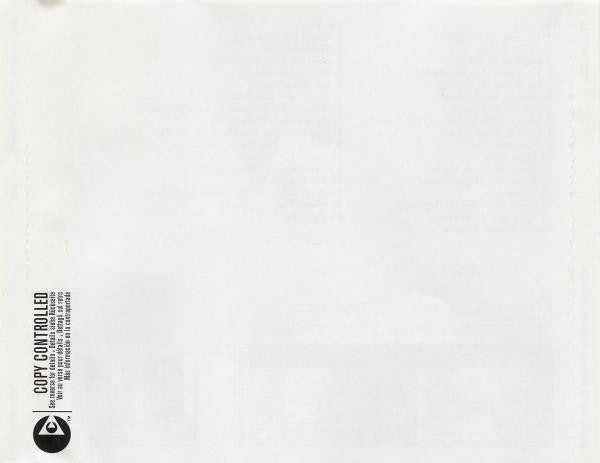 The Ultimate Collection 1968-2003 - Image 8