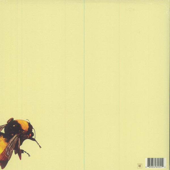 Scum Fuck Flower Boy - Image 2