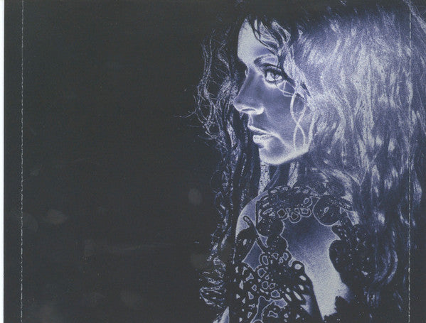 Diva : The Singles Collection - Image 5