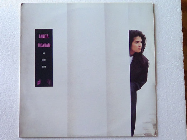 The Sweet Keeper - Image 1