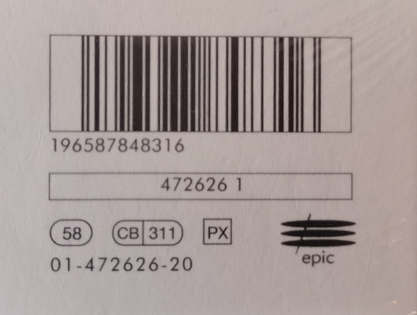 Love Deluxe - Image 7