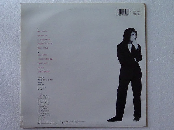 The Sweet Keeper - Image 2