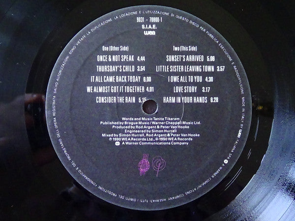 The Sweet Keeper - Image 5