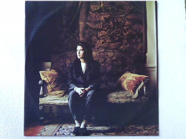 The Sweet Keeper - Image 3