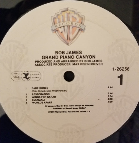 Grand Piano Canyon - Image 3