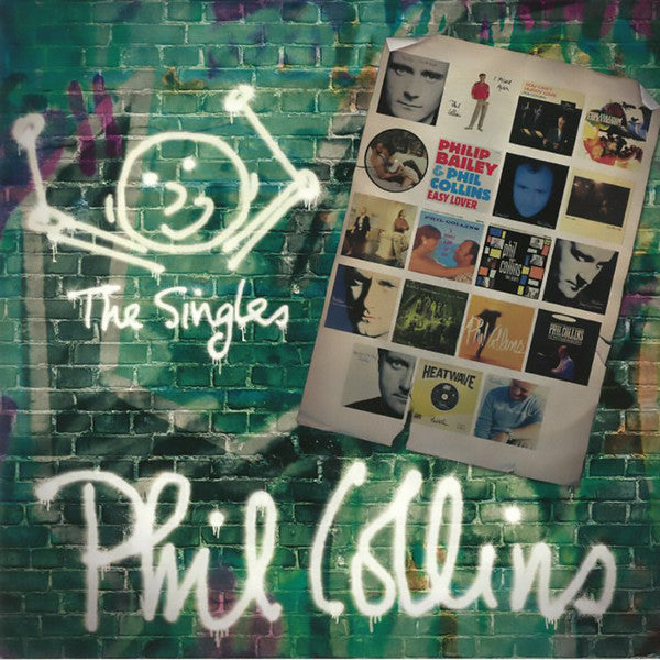 The Singles - Image 1