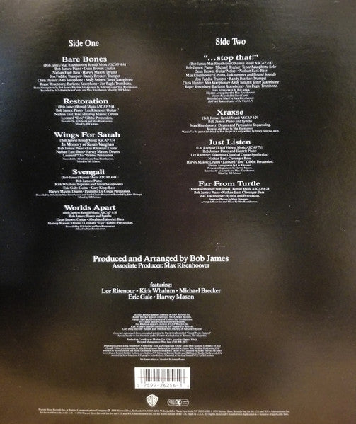 Grand Piano Canyon - Image 2