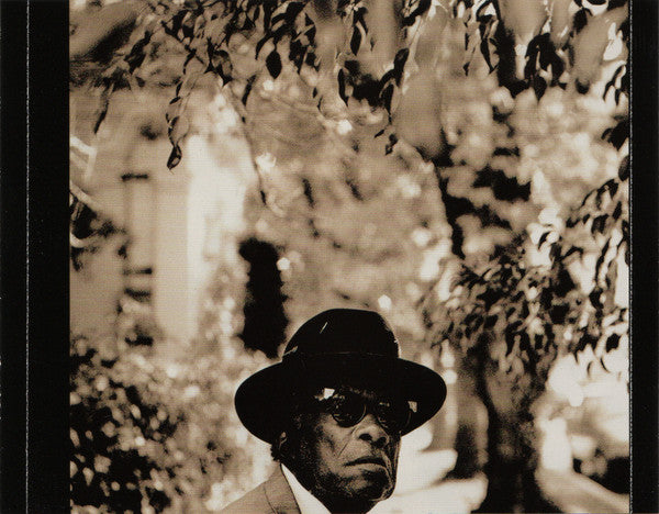 Don't Look Back - Image 5