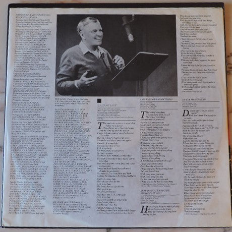 L.A. Is My Lady - Image 7