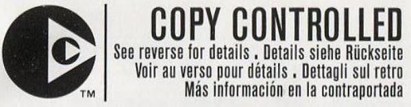 The Ultimate Collection 1968-2003 - Image 9