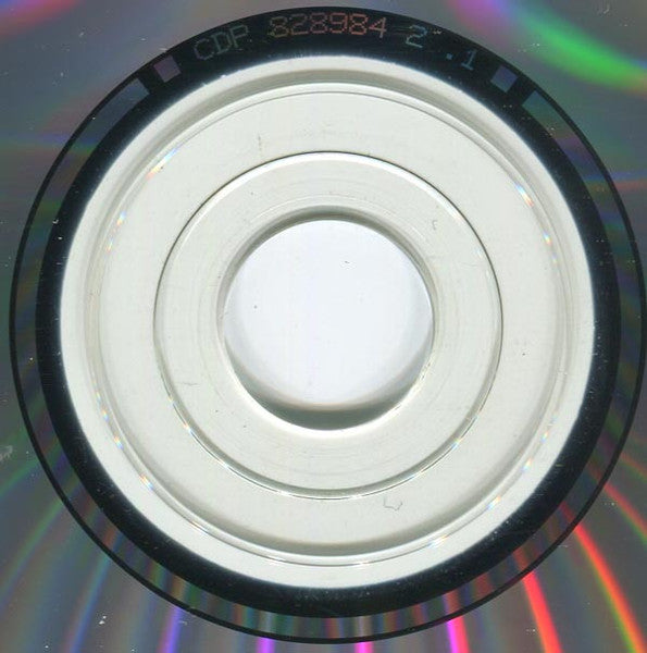 The Division Bell - Image 4