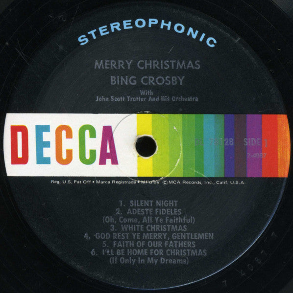 Merry Christmas - Image 3