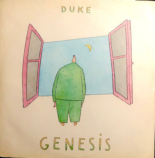 Duke - Image 1