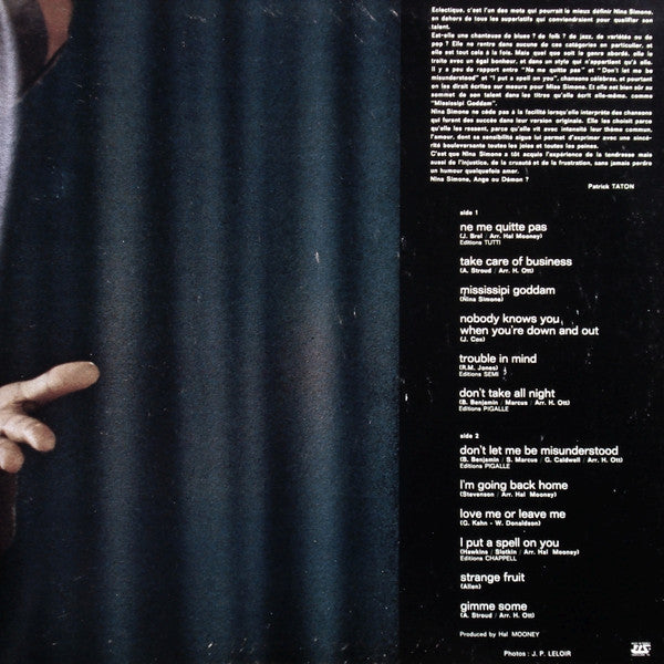 The Best Of - Image 3