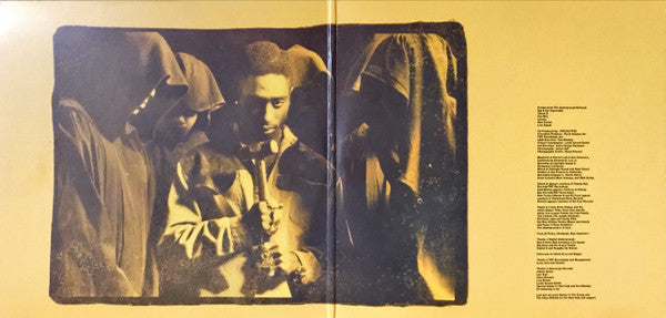 2Pacalypse Now - Image 3