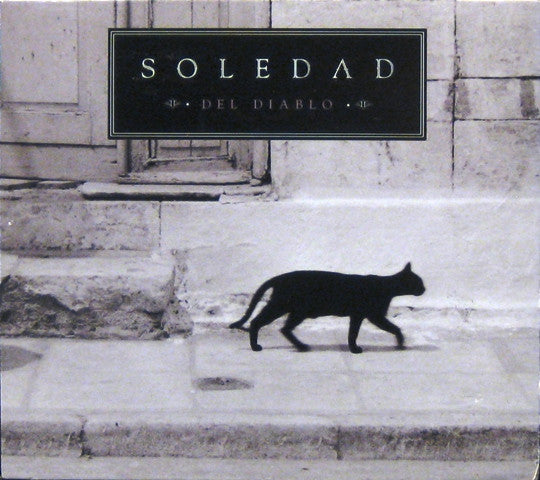 Del Diablo - Image 1