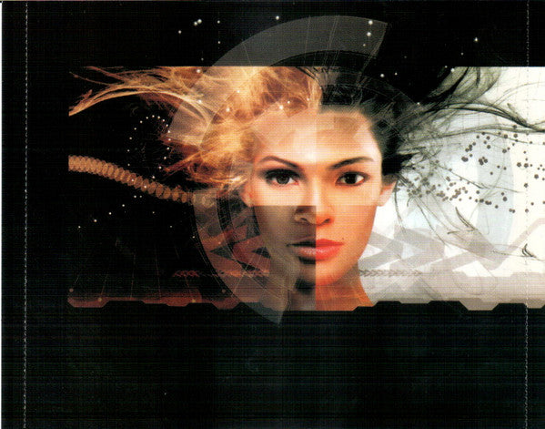 Music Detected - Image 5