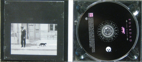 Del Diablo - Image 2