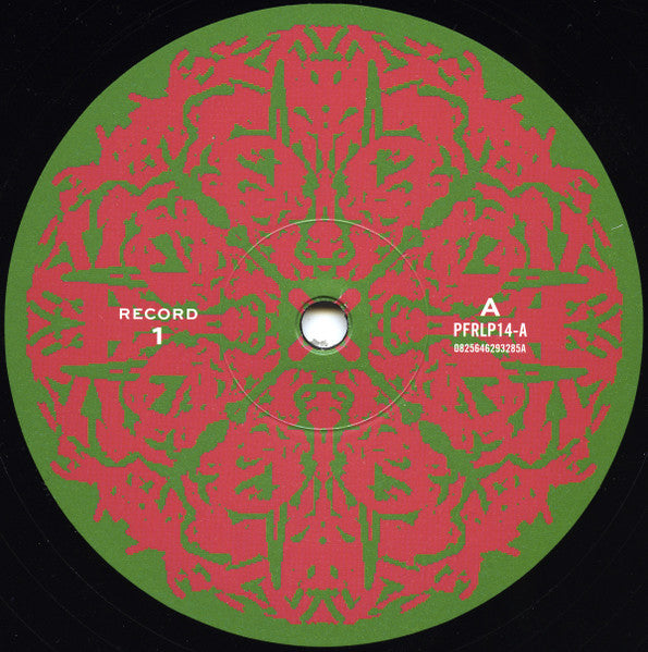 The Division Bell - Image 5