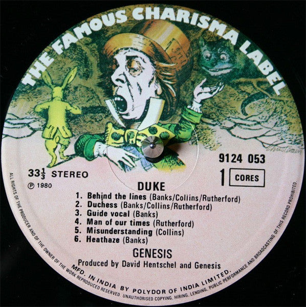 Duke - Image 4